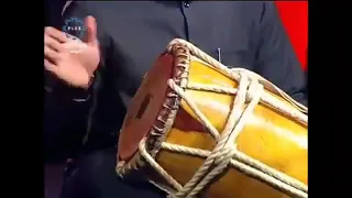 هبان فاضل کنکونی نی انبان فاضل کنگانی اهل هرمزگان مقیم کویت 