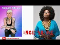 Angie \