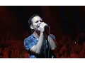 Pearl Jam - Black \