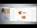Building Complex Visualizations Easily EuroSciPy 2015 Philipp Rudiger Jean-Luc Stevens
