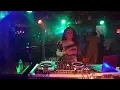 Download Lagu Live DJ set at Silvana NYC: afrobeats | amapiano | reggae/dancehall | hip hop | rnb