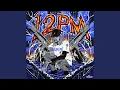 Download Lagu 12pm (Living Good)