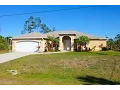 914 Dayton Ave Lehigh Acres - Virtual Walkthrough
