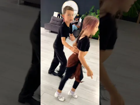 Jive🔥 #livemusic #oldies #music #dance #video #dancer #ballroomdance #fyp #viralvideo #shorts