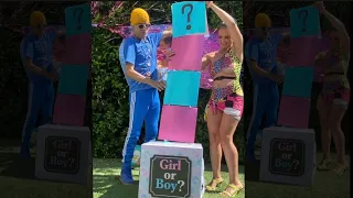 Jhene Aiko s 77-Year-Old Father Also Expecting A Baby Boy