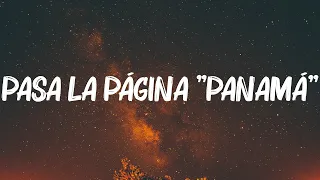 luis fonsi pasa la p gina 