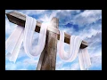 Download Lagu Το Δάκρυ Του Θεού ( The Tear Of God )