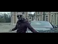 Djadja & Dinaz - Déstabilisé [Clip Officiel]