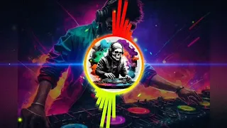 ريمكس شعبي دمار هيفجر السماعات لكل الافراح ترندات 2025 توزيع تيكا 