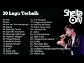 Download Lagu SHEILA ON7 LAGU TERBAIK FULL ALBUM