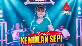 Download Winda - Kemulan Sepi [Official Music Video] MP3