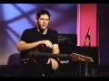 Download Lagu Wes Borland - Ibanez demonstration (without stupid intersections)
