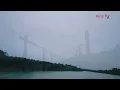 Download Lagu Gamma1- 7 samudra (official music video kins tv) (music viral terbaru)