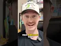 Have YOU Bought Off TCGPlayer My FIRST Time