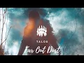 Download Lagu Talos - Far Out Dust