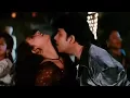 Teri Chahat Ke Deewane Hue Hum Full Video Song HQ   Yeh Hai Mumbai Meri Jaan   YouTube 360p