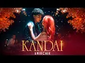 Download Lagu Amirchik - Кандай (Official Video 2025)