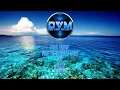 Download Lagu Djs Vibe - The Session Mix 07 (July 2025)