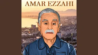 قعدة شعبي مع شيخ الشيوخ Live 