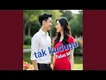 Download Lagu Tak kuduga