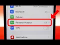 Verizon s New Unlimited Plans Lose A Key Feature
