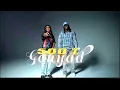 Download Lagu DEEJAY MJ 500% GOUYAD FT COLMIX \u0026 DDKEYS ( OFFICIAL MUSIC VIDEO)