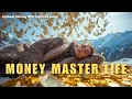 Lagu RICH,MONEY,Affimations Song🎵Money Master Life🎵manifestation songs,money loves me,law of attraction