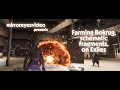 Conan Exiles - Farming Bokrug Schematic Fragments on Exiles 2026