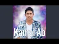 Download Lagu CINTA MEULANGGEH VOL.2