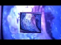 Navjaxx CVN - Lonely Ghost