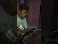 Download Lagu Derita pengamen