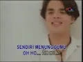 Download Lagu cinta semusim nafa urbach blackboard