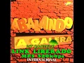Download Lagu Mix CD Abalando A Galera (Internacional) 1999 By RANIELE DJ