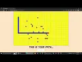 Shortest Path Finding Visualizer BFS