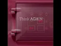 Download Lagu Think AGAin | AGA