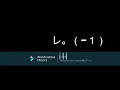 【カラオケ】フィナーレ。/eill【男性＆女性キー下げ−２〜上げ​⁠​⁠２】【ガイド付き歌詞付きハモリ付き】キー設定に迷っている方へ