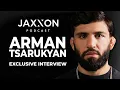 Download Lagu Arman Tsarukyan on Ilia Topuria and fighting for the belt