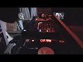 Download Lagu Deep House // Soulful House DJ Mix [Vinyl Set 25]