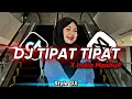 Download Lagu DJ TIPAT TIPAT X INDIA MASHUP SOUND JJ KANE 2023