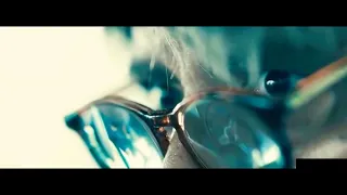 فيلم تحت الترابيزه كامل بطوله محمد سعد بجوده عاليه 