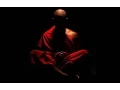 Download Lagu ONTDEK JE HOOGSTE NATUUR (Geleide Hart-Meditatie, complete versie)
