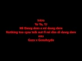 Vybz Kartel & Masicka Infrared Lyrics Video [Tj records] [April 2017]
