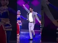 Download Lagu Prabhu Deva Sir Classical Dance 😍 #prabhudeva