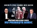Download Lagu Marius Tucă Show - Invitat: Dan Dungaciu „Suntem în epoca doamnei Mița Baston”