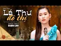 Download Lagu Nhạc phẩm xúc động thuở học trò thời chiến \