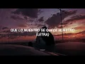 Manuel Turizo x Carlos Rivera - Que lo nuestro Se quede nuestro (Letra)