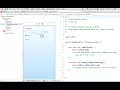 Connecting Your User Interface to Code Swift 4 Programming Language To Do List Tutorial