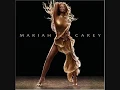 Download Lagu Mariah Carey /  We Belong Together / official studio / lyrics