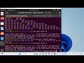 Karl Pearson Correlation on Numeric Data using Hadoop MapReduce Streaming and Python