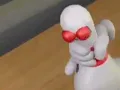 Bowling gif